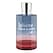 100 ml